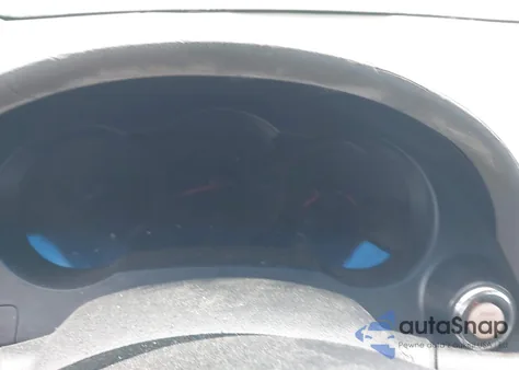 2007 Nissan Altima 2.5 S z USA, uszkodzony, nr VIN 1N4AL21E37C150345